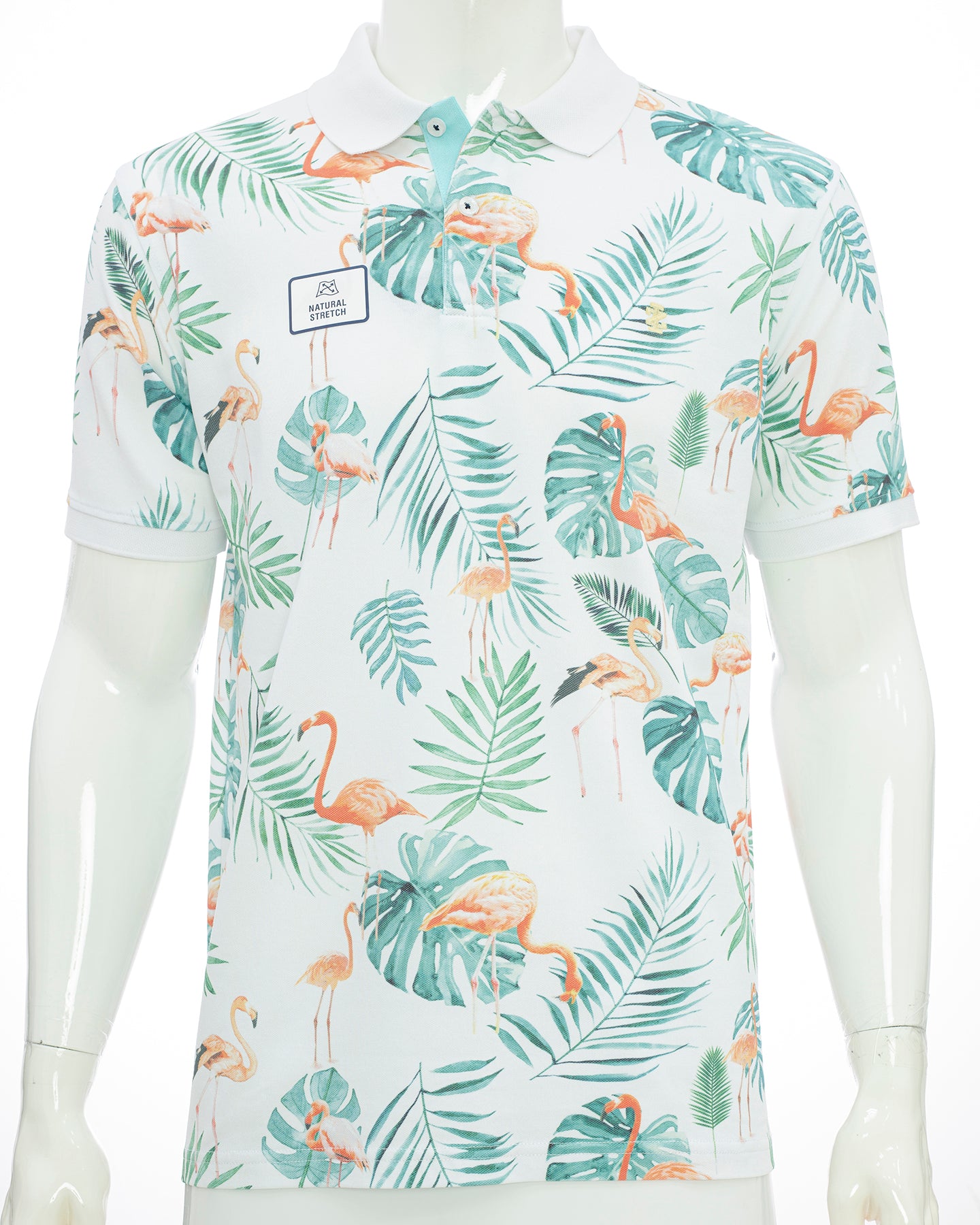 poloshirt-izod-manga-corta-estampado-p-caballeros-2